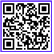 IMG_085701.png