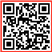 IMG_085705.png