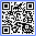 IMG_085709.png