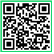 IMG_085714.png