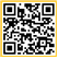 IMG_085718.png