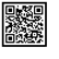 IMG_085721.png